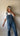 Vintage Big Ben Overalls