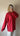 Vintage GAP Long Sleeve