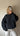 Vintage Oversized GAP Pullover