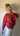 Vintage Pullover