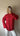 Vintage GAP Long Sleeve