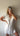 Vintage Miss Elaine Silky Slip