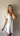Vintage Miss Elaine Silky Slip
