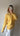 Vintage Sunshine Pullover