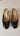 Vintage Chanel Mules