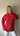 Vintage GAP Long Sleeve