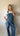 Vintage Big Ben Overalls