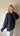 Vintage Oversized GAP Pullover
