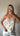 Vintage Silk Tank