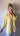 Ralph Lauren Button Down