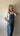 Vintage Big Ben Overalls
