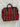 Vintage Tartan Bag