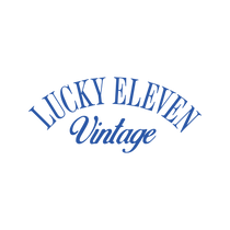 Lucky Eleven Vintage