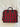 Vintage Tartan Bag