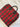 Vintage Tartan Bag