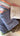 Lot of 10 Men’s Button Downs