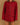 Vintage Cotton / Corduroy Jacket