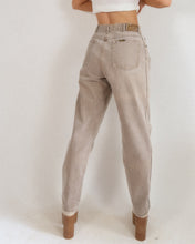 Load image into Gallery viewer, Vintage Denim