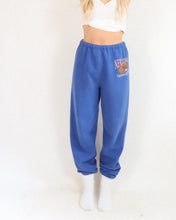 Load image into Gallery viewer, 90&#39;s NY Giants Sweats