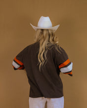 Load image into Gallery viewer, Vintage Cleveland Browns T