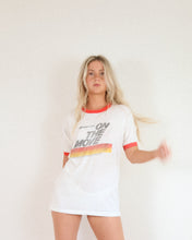 Load image into Gallery viewer, Vintage Snap On Ringer T