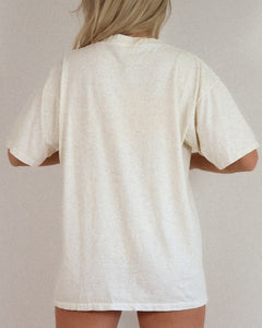 Vintage Top Gun T