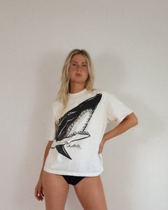 Vintage Australia T