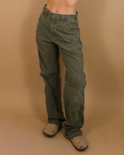 Load image into Gallery viewer, Carhartt Cargos