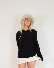 Load image into Gallery viewer, Vintage Cashmere Pullover