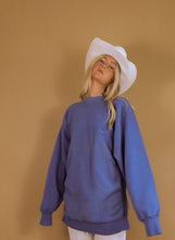 Load image into Gallery viewer, Vintage Oversized Oshkosh Pullover