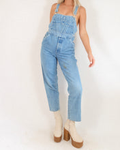 Load image into Gallery viewer, Vintage Old Navy Overalls