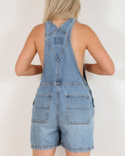 Load image into Gallery viewer, 90&#39;s Shortalls