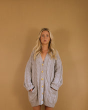 Load image into Gallery viewer, Vintage Escada Wool / Cashmere Knit