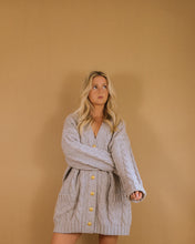 Load image into Gallery viewer, Vintage Escada Wool / Cashmere Knit