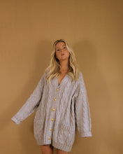 Load image into Gallery viewer, Vintage Escada Wool / Cashmere Knit