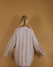 Load image into Gallery viewer, Vintage Escada Wool / Cashmere Knit