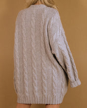 Load image into Gallery viewer, Vintage Escada Wool / Cashmere Knit