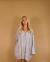 Load image into Gallery viewer, Vintage Escada Wool / Cashmere Knit