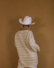 Load image into Gallery viewer, Vintage 80&#39;s Knit