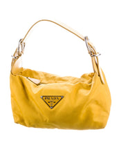 Load image into Gallery viewer, Vintage Prada Handbag