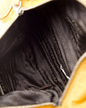 Load image into Gallery viewer, Vintage Prada Handbag
