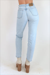 Vintage Calvin Klein Jeans
