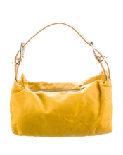 Load image into Gallery viewer, Vintage Prada Handbag