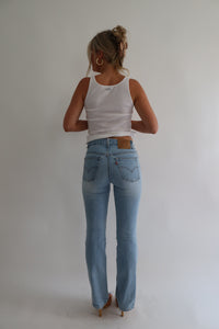 Levi’s 517 (24)