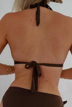 Load image into Gallery viewer, 90&#39;s DKNY Bikini (S)