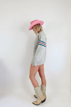 Load image into Gallery viewer, 80&#39;s JOCKEY Knit