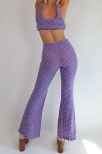 Sweet 70’s Set