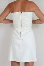 Load image into Gallery viewer, Denim Dolce &amp; Gabbana Set