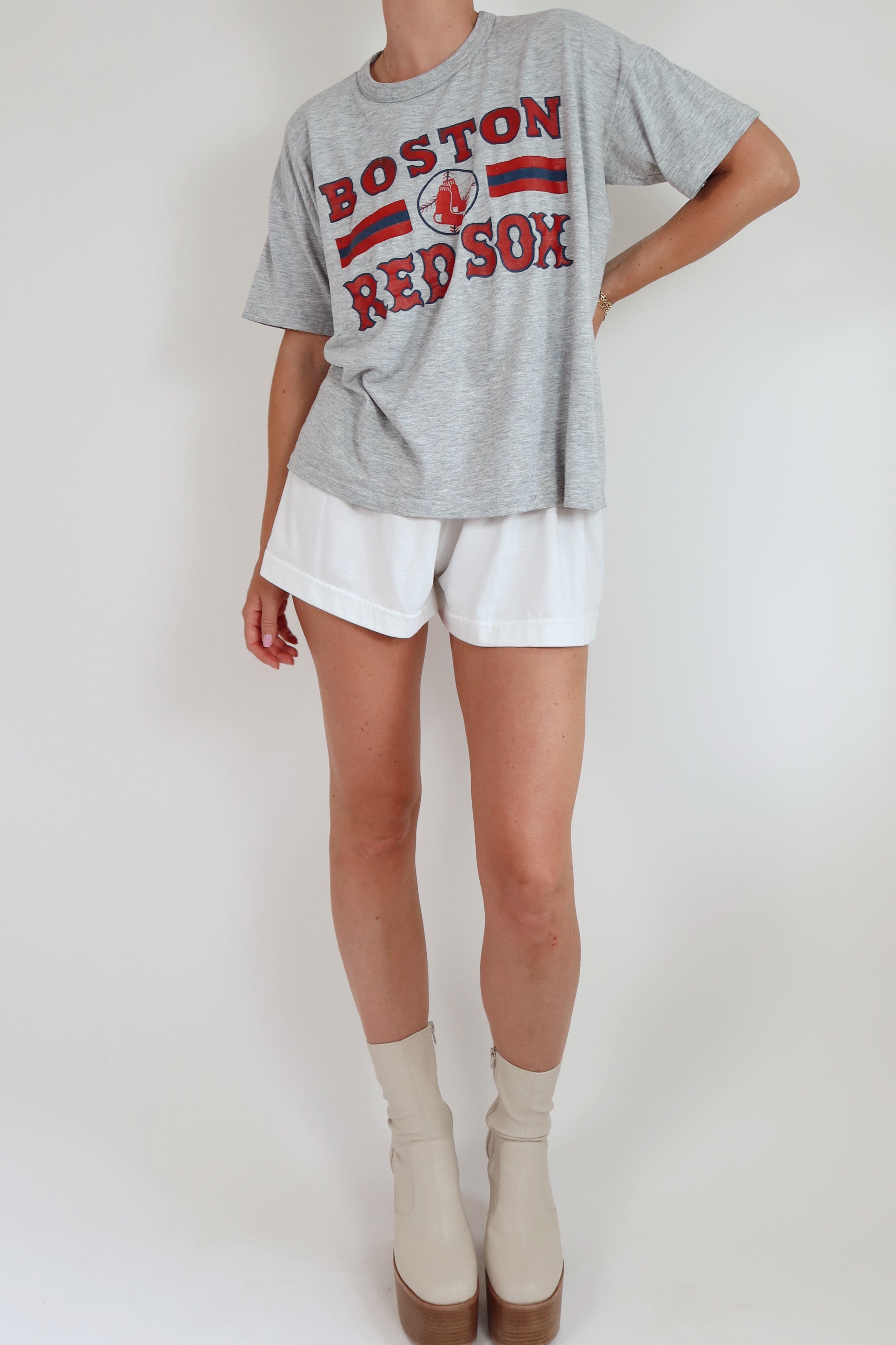 80’s Red Sox T