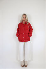 Load image into Gallery viewer, 70&#39;s Down Puffer